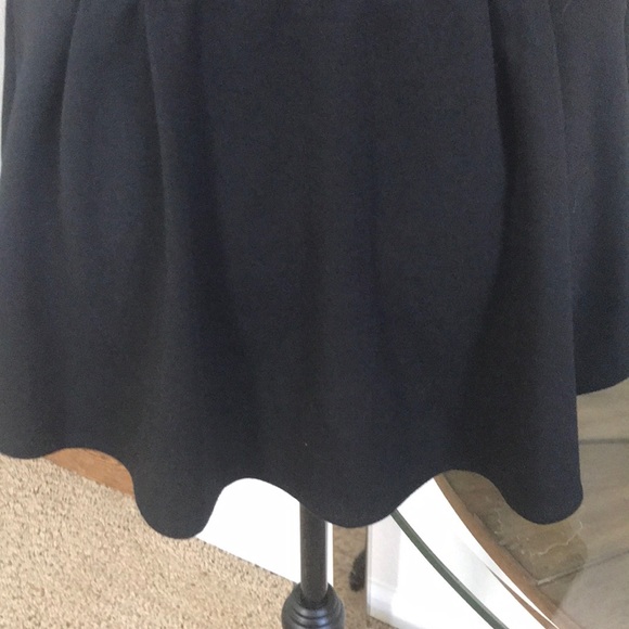 NWOT Mossimo - Picture 10 of 16